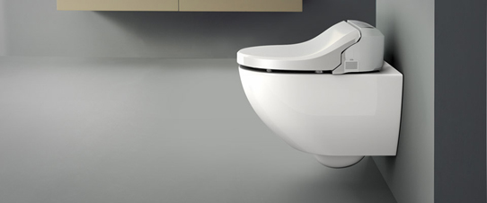 Подвесной унитаз Catalano SFERA 54WC SOSPESO