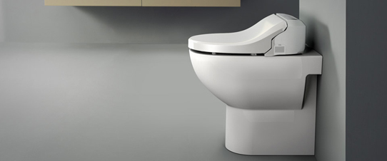 catalano_sfera_54_wc_1VPS5400